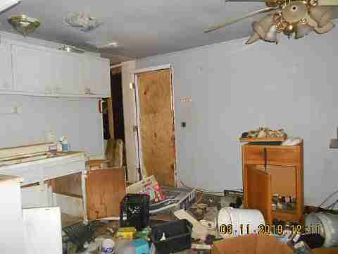 19321 Eureka (11)_m.jpg